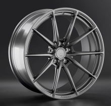 LS FORGED LS FG05 20X9 PCD5*112 ET35 DIA66.6 HPB